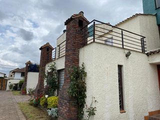 Foto 2 de Casa en renta chia.. Cod A3976