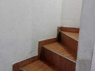 Foto 5 de casa en arriendo en bosa. Cod A6665501