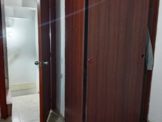 Foto 4 de casa en arriendo en bosa. Cod A6665501