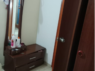 Foto 2 de casa en arriendo en bosa. Cod A6665501