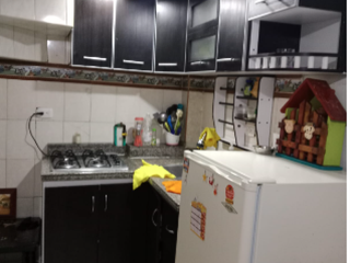 Foto 7 de casa en arriendo en bosa. Cod A6665501
