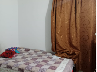 Foto 6 de casa en arriendo en bosa. Cod A6665501