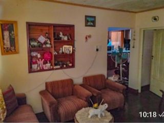 Foto 10 de GUIDEK - STASIUK PROPIEDADES VENDE EXCELENTE PROPIEDAD SOBRE CALLE UCRANIA