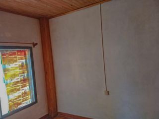 Foto 18 de GUIDEK - STASIUK PROPIEDADES VENDE EXCELENTE PROPIEDAD SOBRE CALLE UCRANIA