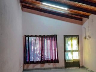 Foto 14 de GUIDEK - STASIUK PROPIEDADES VENDE EXCELENTE PROPIEDAD SOBRE CALLE UCRANIA