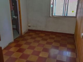 Foto 19 de GUIDEK - STASIUK PROPIEDADES VENDE EXCELENTE PROPIEDAD SOBRE CALLE UCRANIA