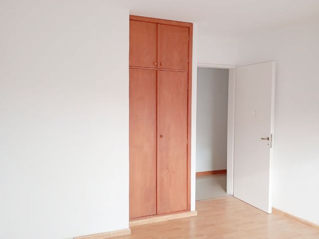 Departamento en Venta, 2 ambientes en Moreno