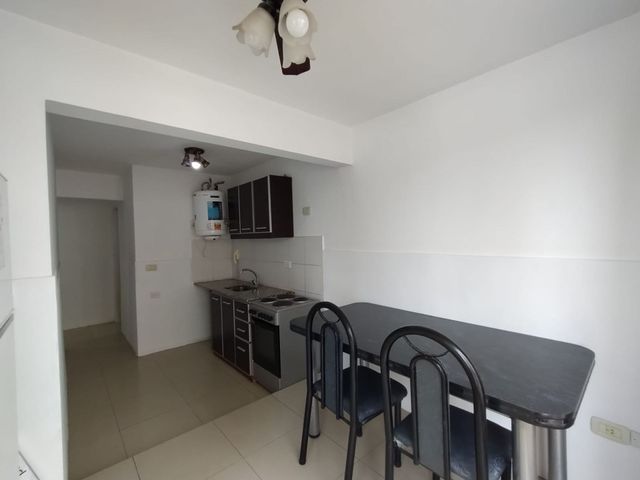 Departamento en Venta, 2 ambientes en Moreno