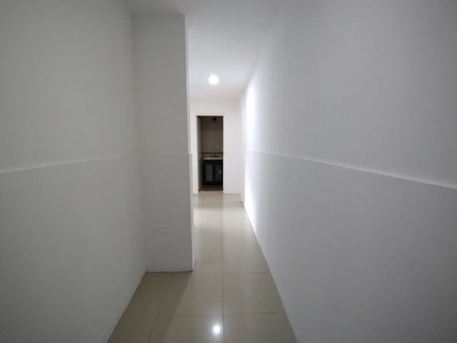 Departamento en Venta, 2 ambientes en Moreno