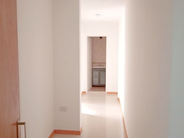 Departamento en Venta, 2 ambientes en Moreno