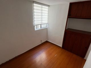 Foto 20 de apartamento en venta en cantalejo. Cod V119167