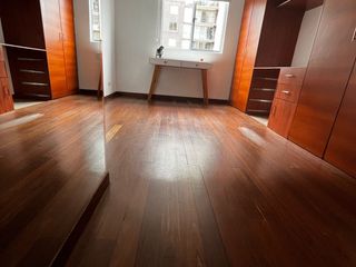 Foto 16 de apartamento en venta en cantalejo. Cod V119167