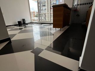 Foto 6 de apartamento en venta en cantalejo. Cod V119167