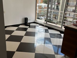 Foto 5 de apartamento en venta en cantalejo. Cod V119167