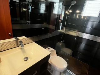 Foto 17 de apartamento en venta en cantalejo. Cod V119167