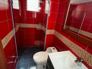 Foto 12 de apartamento en venta en cantalejo. Cod V119167
