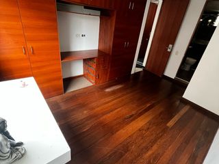 Foto 3 de apartamento en venta en cantalejo. Cod V119167