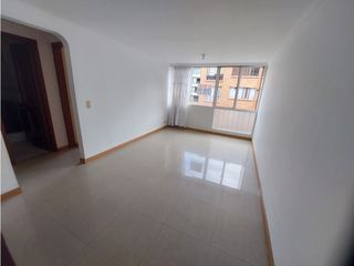 Vendo Apartamento en Batan, Bogotá
