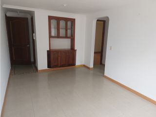 Vendo Apartamento en Batan, Bogotá