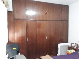 PH en venta - 2 dormitorios 1 baño - Cochera - 82mts2 - La Plata