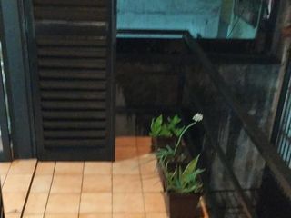 Foto 16 de Departamento - Barrio Sur