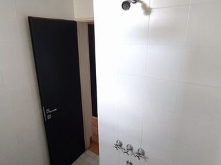 Foto 15 de Departamento - Barrio Sur