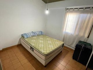 Foto 10 de Departamento - Barrio Sur