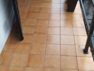 Foto 12 de Departamento - Barrio Sur