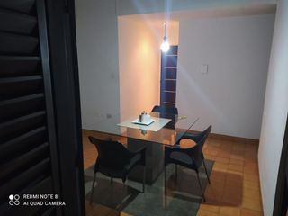 Foto 1 de Departamento - Barrio Sur