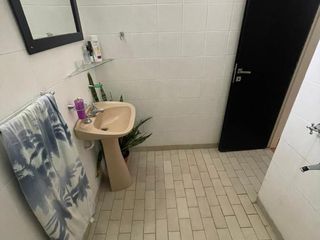Foto 6 de Departamento - Barrio Sur