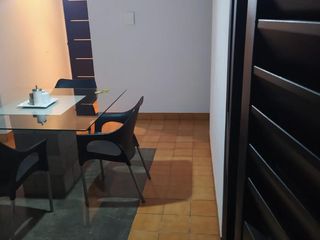 Foto 3 de Departamento - Barrio Sur