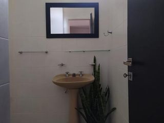 Foto 14 de Departamento - Barrio Sur