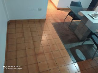Foto 4 de Departamento - Barrio Sur