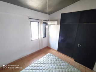 Foto 11 de Departamento - Barrio Sur