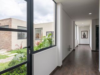 Foto 17 de casa en arriendo/venta en condominio campestre parcelación el juncal. Cod V9463