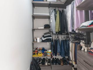 Foto 15 de casa en arriendo/venta en condominio campestre parcelación el juncal. Cod V9463