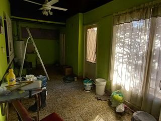 Casa en venta en Los Hornos - Dacal Bienes Raíces