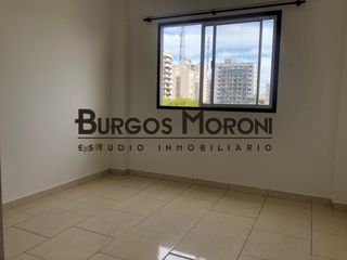 Foto 7 de Departamento en venta en Ramos Mejia Norte