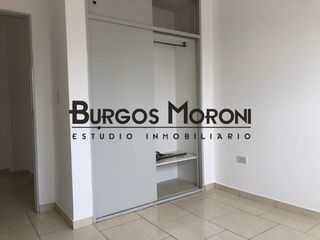 Foto 6 de Departamento en venta en Ramos Mejia Norte