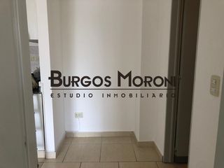 Foto 5 de Departamento en venta en Ramos Mejia Norte