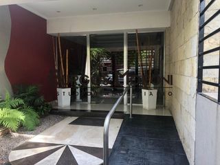 Foto 11 de Departamento en venta en Ramos Mejia Norte