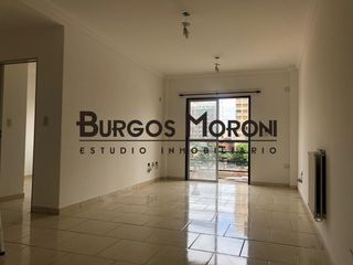 Foto 3 de Departamento en venta en Ramos Mejia Norte