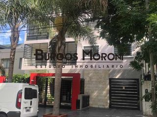 Foto 2 de Departamento en venta en Ramos Mejia Norte