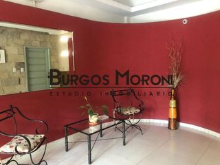 Foto 12 de Departamento en venta en Ramos Mejia Norte