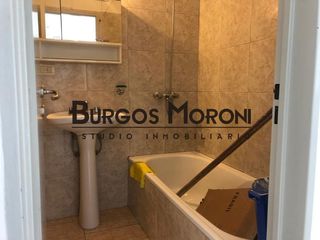 Foto 8 de Departamento en venta en Ramos Mejia Norte