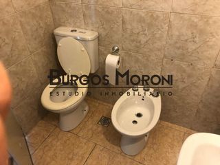 Foto 9 de Departamento en venta en Ramos Mejia Norte