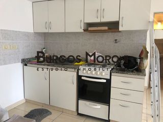 Foto 4 de Departamento en venta en Ramos Mejia Norte