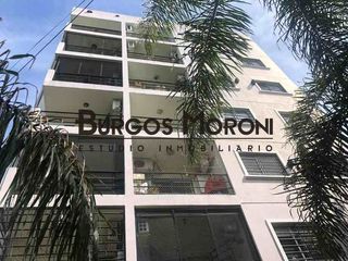 Foto 1 de Departamento en venta en Ramos Mejia Norte