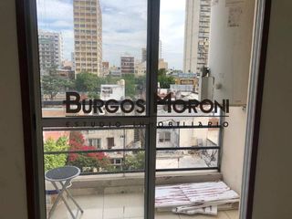 Foto 10 de Departamento en venta en Ramos Mejia Norte