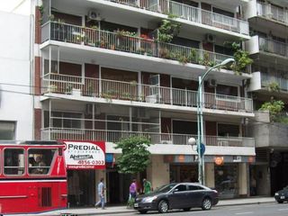 Oficina en Venta en Almagro